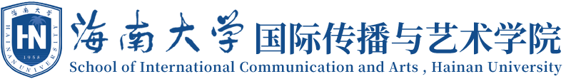 必赢国际437官网