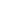官方抖音