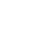 官方qq