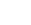 官方微博