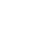 小红书