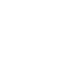 数字资源中心