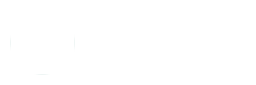 看球网